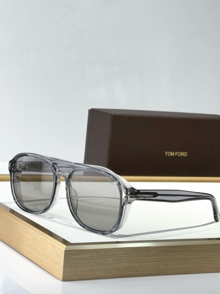 TOM FORD Sunglasses-197